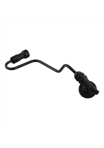 EB3G-7A512-BA Araç Debrika Tüpü Debrika Silindi Boru Ford Ranger Mustang Everest Mazda Bt-5 2011-20211 1895958 (Yurt Dışından) fiyatları