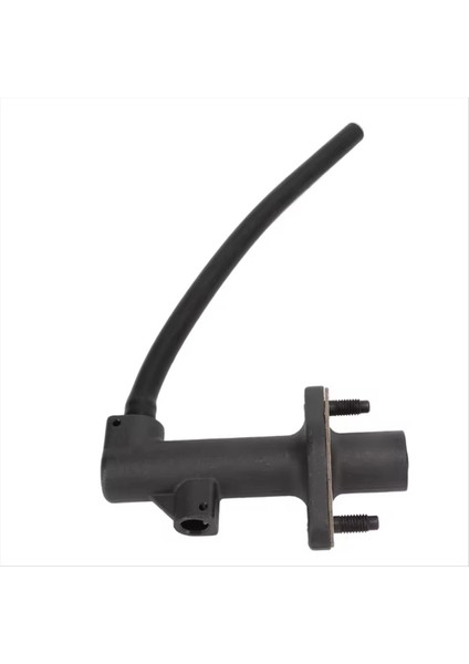 Araba Debriyaj Ana Silindir Montajı 4668631AD 4668631AC 4668631AB CM640009 Dodge Neon 2000-2005 Için (Yurt Dışından) fiyatları