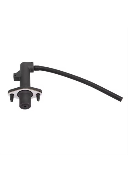 Araba Debriyaj Ana Silindir Montajı 4668631AD 4668631AC 4668631AB CM640009 Dodge Neon 2000-2005 Için (Yurt Dışından) modelleri