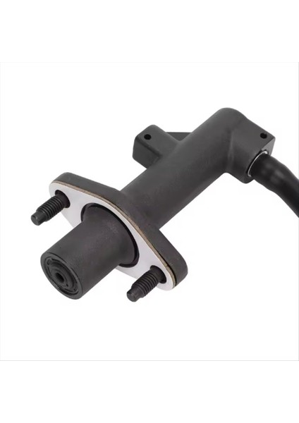 Araba Debriyaj Ana Silindir Montajı 4668631AD 4668631AC 4668631AB CM640009 Dodge Neon 2000-2005 Için (Yurt Dışından) indirimleri