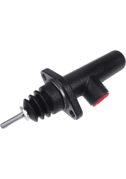 Debriyaj Çalışma Ana Silindir AL34743 KG2390 1 6 ALY40223F John Deere 1640 2040 2040S 2140 2350 2550 (Yurt Dışından)