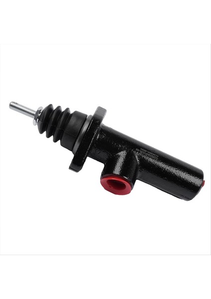 Debriyaj Çalışma Ana Silindir AL34743 KG2390 1 6 ALY40223F John Deere 1640 2040 2040S 2140 2350 2550 (Yurt Dışından) fiyatları