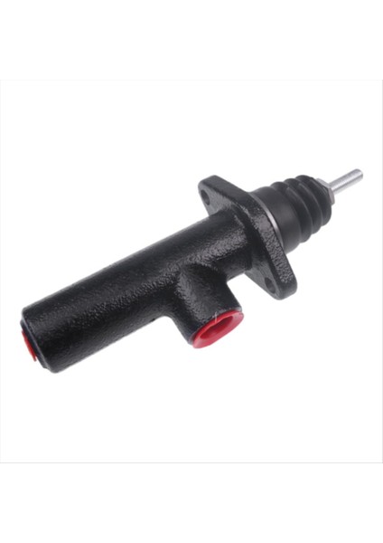 Debriyaj Çalışma Ana Silindir AL34743 KG2390 1 6 ALY40223F John Deere 1640 2040 2040S 2140 2350 2550 (Yurt Dışından) fırsatları