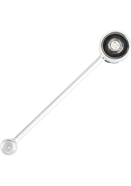 Peugeot 206 Için Dişli Kolu Bağlantı Çubuğu 2454G5 1 1 1 4 1 6 (Yurt Dışından)