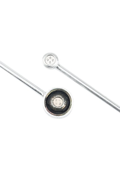 Peugeot 206 Için Dişli Kolu Bağlantı Çubuğu 2454G5 1 1 1 4 1 6 (Yurt Dışından) fırsatları