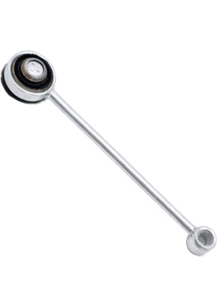 Peugeot 206 Için Dişli Kolu Bağlantı Çubuğu 2454G5 1 1 1 4 1 6 (Yurt Dışından) indirimleri