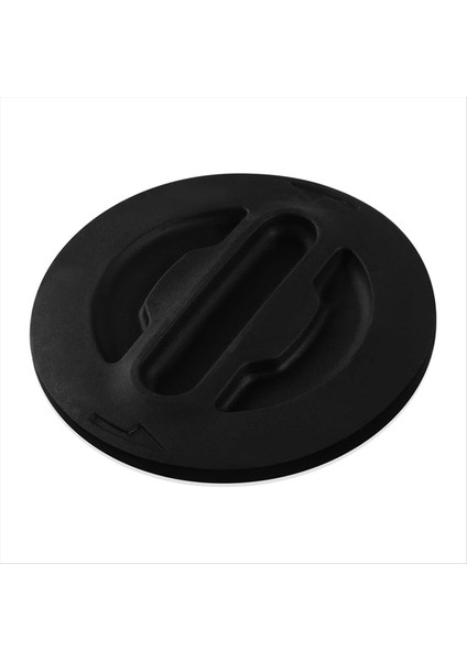 291004481 Sea-Doo Motorlu Bota Erişim Kapağı Için Arka Güverte Erişim Kapağı 2018 Gtx 155 230 300 Gövde Arka Parçası (Yurt Dışından) fiyatları