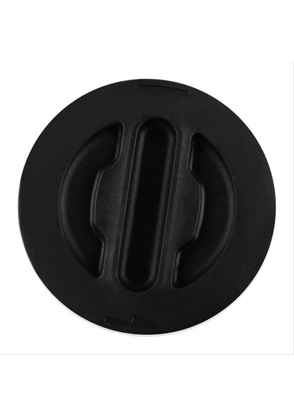 291004481 Sea-Doo Motorlu Bota Erişim Kapağı Için Arka Güverte Erişim Kapağı 2018 Gtx 155 230 300 Gövde Arka Parçası (Yurt Dışından) modelleri