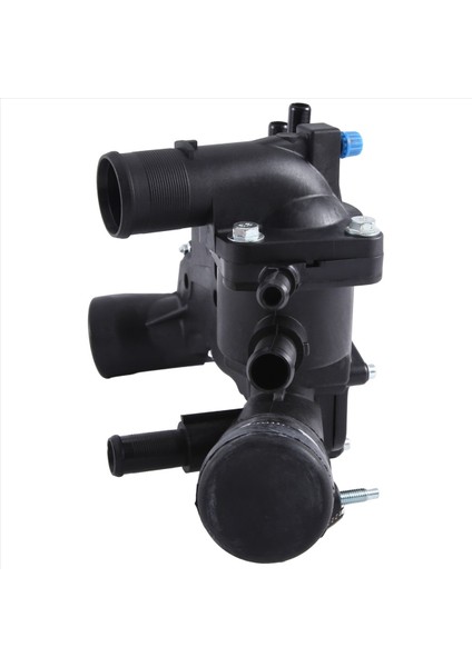 1336 R8 Citroen Berlingo Xsara Peugeot Için Sensörlü Araç Termostat Muhafazası 306 Ortak 2 0 Hdı 1336R8 (Yurt Dışından) indirimleri