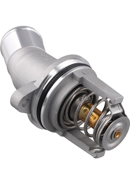 1732030175 Ssangyong Tivoli Için Yeni Termostat Assy X100 2015-ONW 1 6l Petrol (Yurt Dışından)