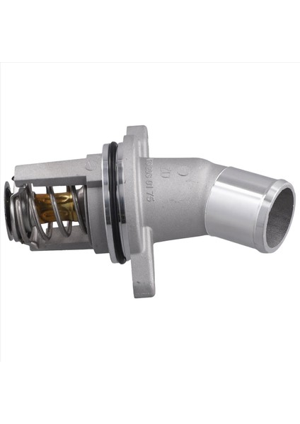 1732030175 Ssangyong Tivoli Için Yeni Termostat Assy X100 2015-ONW 1 6l Petrol (Yurt Dışından) fiyatları