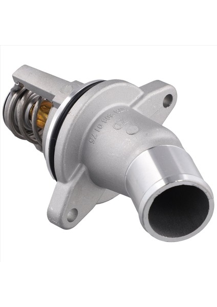 1732030175 Ssangyong Tivoli Için Yeni Termostat Assy X100 2015-ONW 1 6l Petrol (Yurt Dışından) modelleri