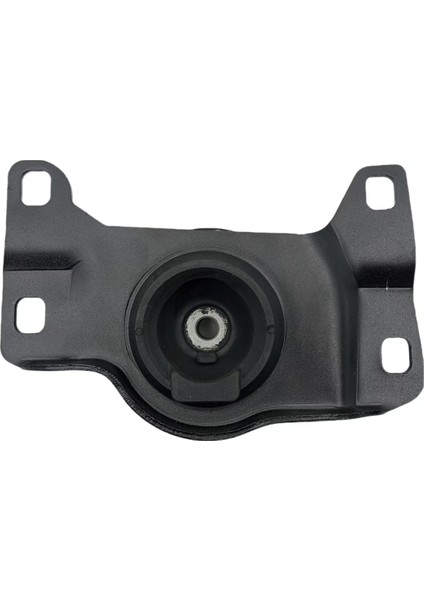 Sol Yan Motor Montaj Braketi 5N51-7M121-KD 31316498 Focus Kuga 2008-2019 Şanzıman Şanzıman Montajı 5N517M121KD (Yurt Dışından)