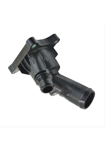 31686045 Araba Soğutma Sistemi Volvo V40 V60 V90 XC40 XC90 31686046 31474857 (Yurt Dışından) fiyatları