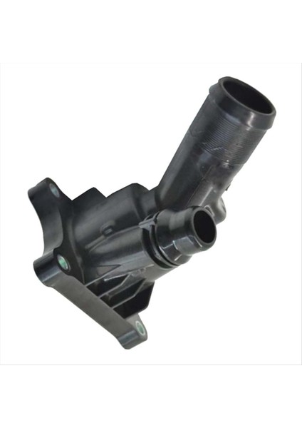 31686045 Araba Soğutma Sistemi Volvo V40 V60 V90 XC40 XC90 31686046 31474857 (Yurt Dışından) modelleri