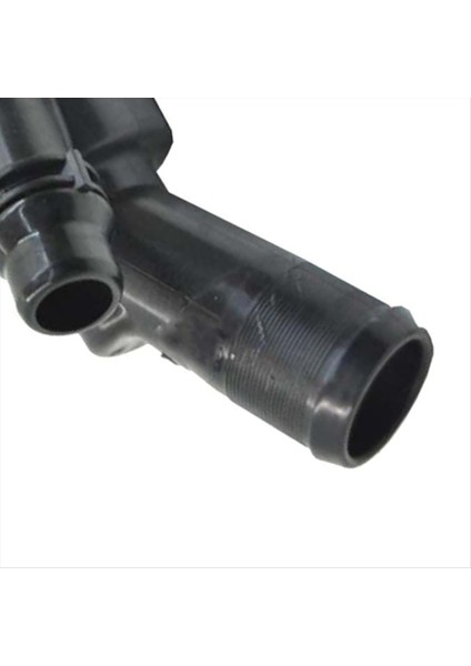 31686045 Araba Soğutma Sistemi Volvo V40 V60 V90 XC40 XC90 31686046 31474857 (Yurt Dışından) fırsatları