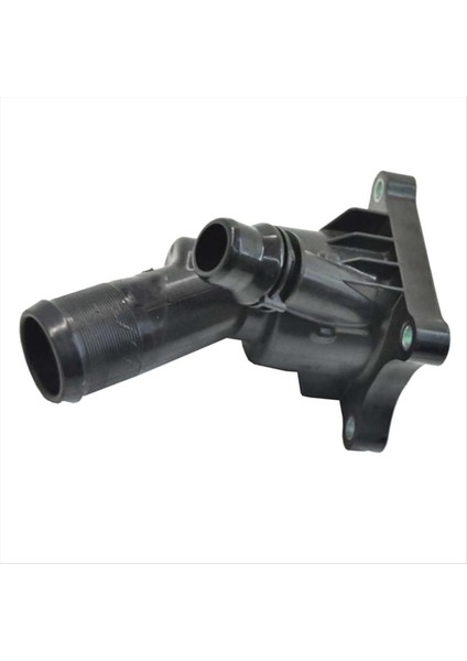 31686045 Araba Soğutma Sistemi Volvo V40 V60 V90 XC40 XC90 31686046 31474857 (Yurt Dışından) indirimleri