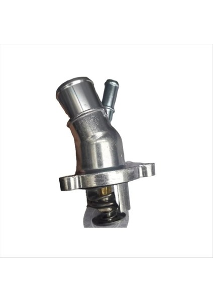 Otomobil Ssangyong Su Soğutma Sistemi Termostat 1722030175 Koreli Için Ssangyong Korando G20/172 950 (Yurt Dışından) modelleri