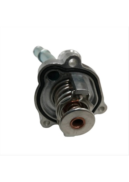 Otomobil Ssangyong Su Soğutma Sistemi Termostat 1722030175 Koreli Için Ssangyong Korando G20/172 950 (Yurt Dışından) fırsatları