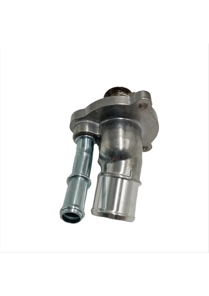 Otomobil Ssangyong Su Soğutma Sistemi Termostat 1722030175 Koreli Için Ssangyong Korando G20/172 950 (Yurt Dışından) indirimleri