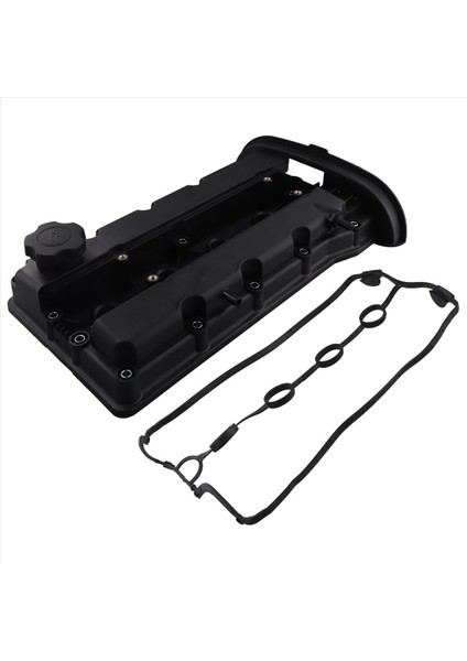 25192208 Chevrolet Aveo Kalos Için Araç Motor Valf Kapağı 2003-2009 25185117 96469203 (Yurt Dışından) fiyatları