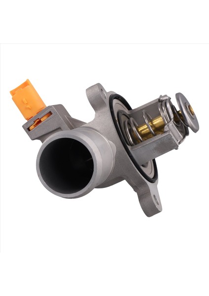 Saıc Mg Rx5 Rx5 Max Mg Gs Hs 2 0t Araç Termostat Montajı 10190710 10097468 (Yurt Dışından)