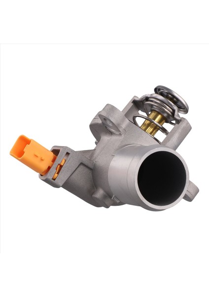 Saıc Mg Rx5 Rx5 Max Mg Gs Hs 2 0t Araç Termostat Montajı 10190710 10097468 (Yurt Dışından) fiyatları