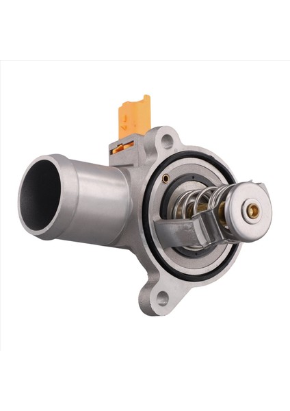Saıc Mg Rx5 Rx5 Max Mg Gs Hs 2 0t Araç Termostat Montajı 10190710 10097468 (Yurt Dışından) modelleri