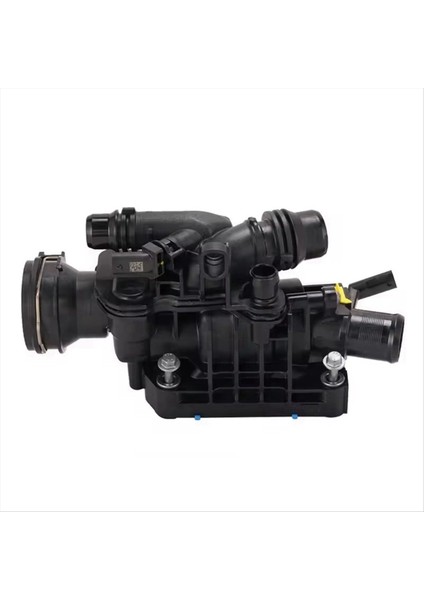 Peugeot Citroen Berlingo Dispatch Için Termostat Konut Montajı 1 5 9812113780 (Yurt Dışından) fiyatları