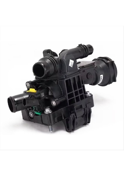 Peugeot Citroen Berlingo Dispatch Için Termostat Konut Montajı 1 5 9812113780 (Yurt Dışından) fırsatları