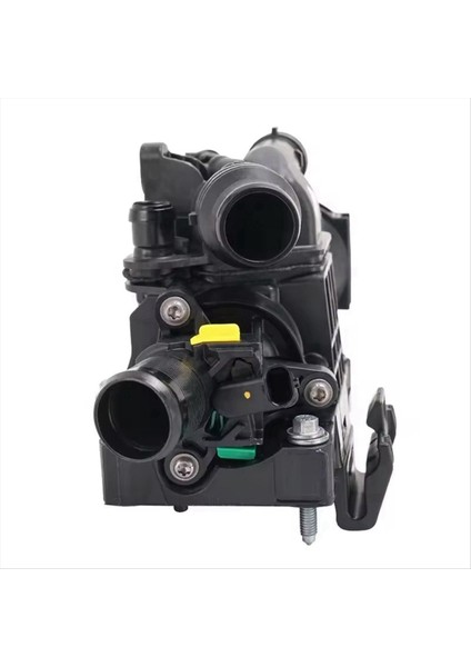 Peugeot Citroen Berlingo Dispatch Için Termostat Konut Montajı 1 5 9812113780 (Yurt Dışından) indirimleri