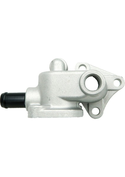 Hyundai Atos Atoz 1 1 Kia Visto 2562202551 25622-02551 Için Otomobil Termostat Muhafazası Termostatı (Yurt Dışından)