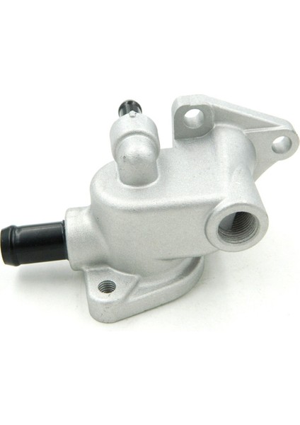 Hyundai Atos Atoz 1 1 Kia Visto 2562202551 25622-02551 Için Otomobil Termostat Muhafazası Termostatı (Yurt Dışından) fiyatları