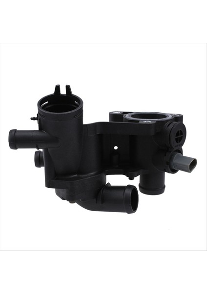 Koltuk Cordoba Ibiza Vw Polo 9n 1 4 16V Soğutucu Termostat Muhafaza Flanşı 0321211111CG (Yurt Dışından) fiyatları