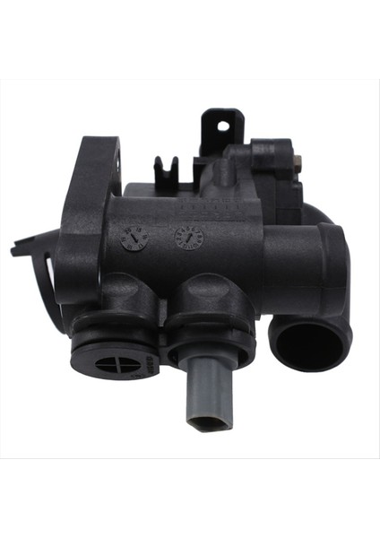 Koltuk Cordoba Ibiza Vw Polo 9n 1 4 16V Soğutucu Termostat Muhafaza Flanşı 0321211111CG (Yurt Dışından) modelleri