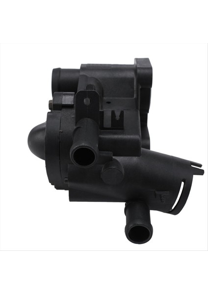 Koltuk Cordoba Ibiza Vw Polo 9n 1 4 16V Soğutucu Termostat Muhafaza Flanşı 0321211111CG (Yurt Dışından) fırsatları