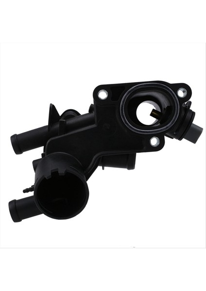 Koltuk Cordoba Ibiza Vw Polo 9n 1 4 16V Soğutucu Termostat Muhafaza Flanşı 0321211111CG (Yurt Dışından) indirimleri