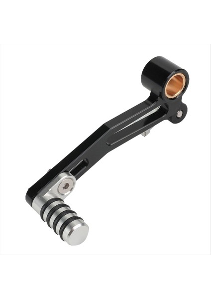 Araba Sayısal Kontrol Yamaha YZF-R25 R3 Mt-25 Mt-03 2014-2021 Için (Yurt Dışından)