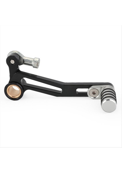 Araba Sayısal Kontrol Yamaha YZF-R25 R3 Mt-25 Mt-03 2014-2021 Için (Yurt Dışından) modelleri