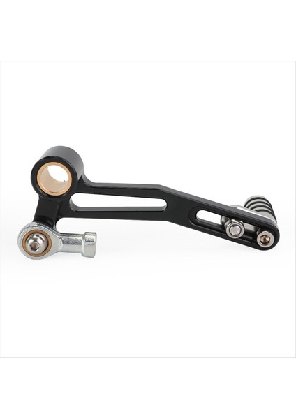 Araba Sayısal Kontrol Yamaha YZF-R25 R3 Mt-25 Mt-03 2014-2021 Için (Yurt Dışından) indirimleri