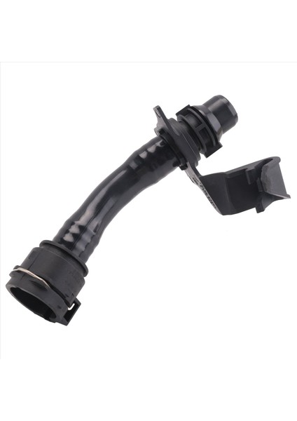 11538651265 Bmw G01 G02 G05 G08 G20 G30 X3 3 Serisi Için Araba Termostatı Bağlı Su Borusu (Yurt Dışından) fiyatları