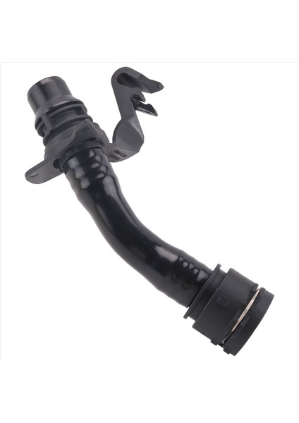 11538651265 Bmw G01 G02 G05 G08 G20 G30 X3 3 Serisi Için Araba Termostatı Bağlı Su Borusu (Yurt Dışından) modelleri