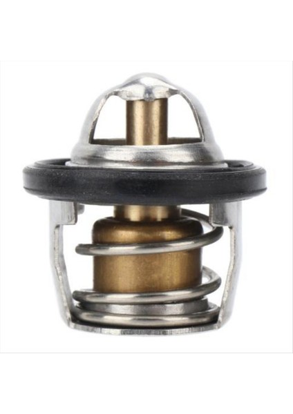 Fayda Görev Araçları Termostat Soğutma Termostat 3084940 3090049 Polaris Ranger Için (Yurt Dışından)