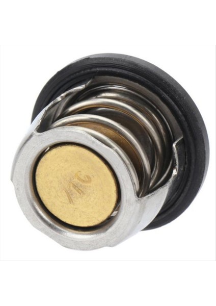 Fayda Görev Araçları Termostat Soğutma Termostat 3084940 3090049 Polaris Ranger Için (Yurt Dışından) fiyatları