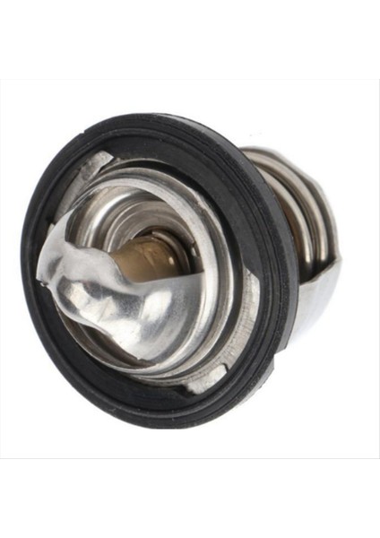 Fayda Görev Araçları Termostat Soğutma Termostat 3084940 3090049 Polaris Ranger Için (Yurt Dışından) modelleri