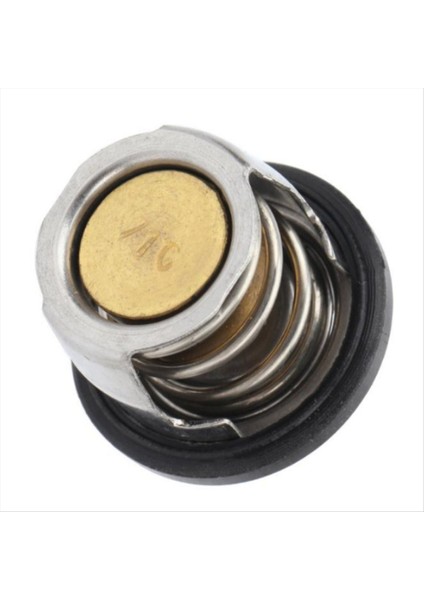 Fayda Görev Araçları Termostat Soğutma Termostat 3084940 3090049 Polaris Ranger Için (Yurt Dışından) fırsatları