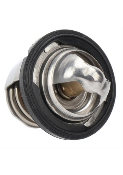 Fayda Görev Araçları Termostat Soğutma Termostat 3084940 3090049 Polaris Ranger Için (Yurt Dışından) indirimleri