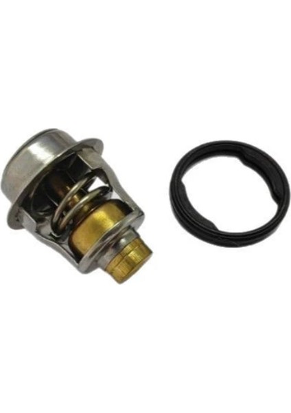 17670-94402 Termostat 60ºc Suzuki Deniz Dıştanezi Motorları 9 9-70HP 17670-94400 17670-94404 17670-94403 17670-94401 (Yurt Dışından)