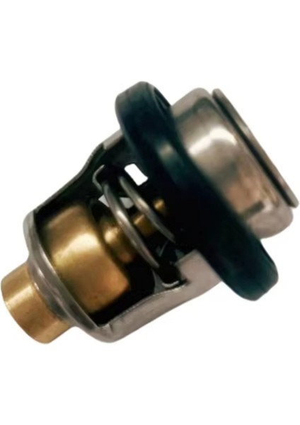 17670-94402 Termostat 60ºc Suzuki Deniz Dıştanezi Motorları 9 9-70HP 17670-94400 17670-94404 17670-94403 17670-94401 (Yurt Dışından) fiyatları