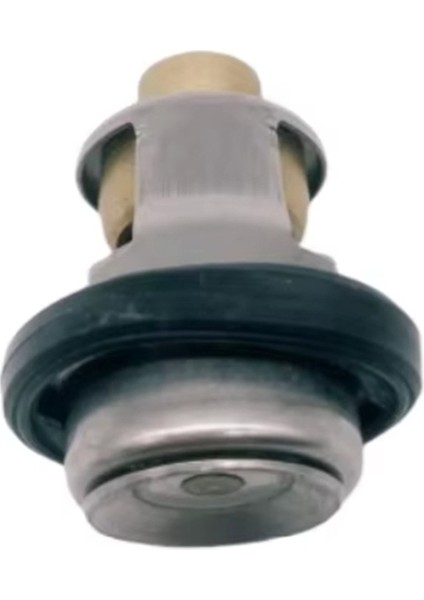17670-94402 Termostat 60ºc Suzuki Deniz Dıştanezi Motorları 9 9-70HP 17670-94400 17670-94404 17670-94403 17670-94401 (Yurt Dışından) modelleri